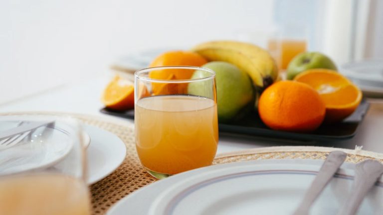 Alimentos esenciales para una dieta balanceada
